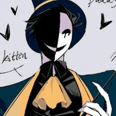 Profile image of チケットテイカー