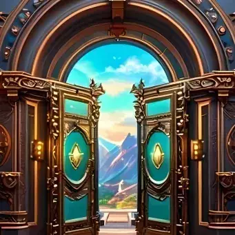 Profile image of World RPG