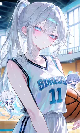 Profile image of 澪