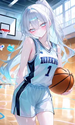 Profile image of 澪