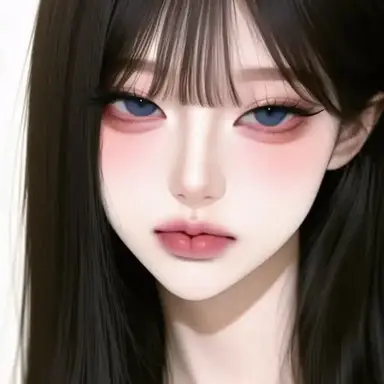 Profile image of 유서진