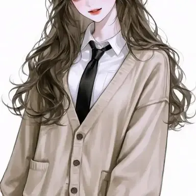 Profile image of 이시현