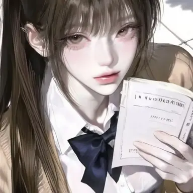 Profile image of 한소윤
