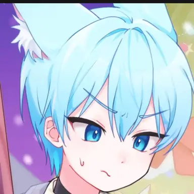 Profile image of 말량