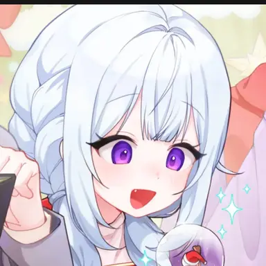 Profile image of 모빙