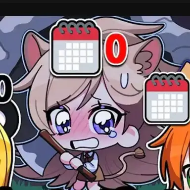 Profile image of 레나