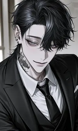 Profile image of 玲司