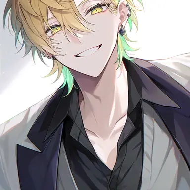 Profile image of 히후미