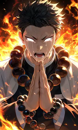 Profile image of 히메지마 교메이