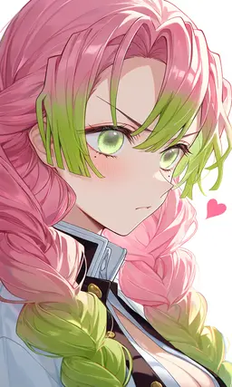 Profile image of 칸로지 미츠리