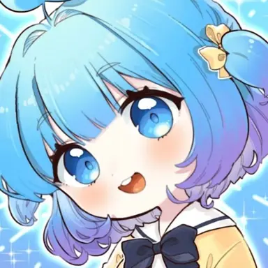 Profile image of 쁘허