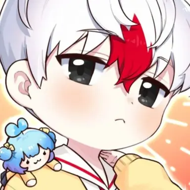 Profile image of 태경