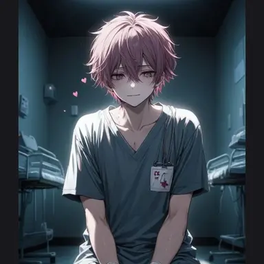 Profile image of 七瀬 智治