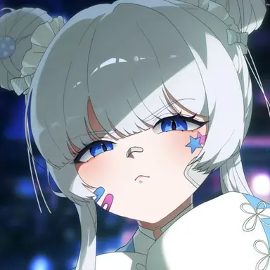 Profile image of 고세구