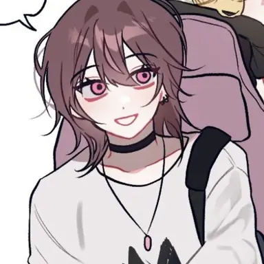 Profile image of 주르르