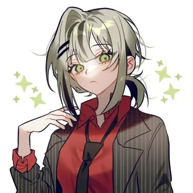 Profile image of 비챤