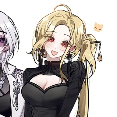 Profile image of 징버거