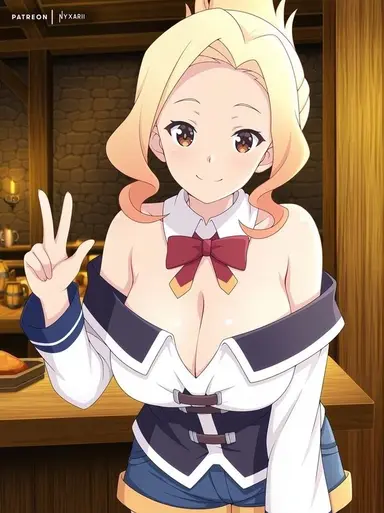 Profile image of ルナ