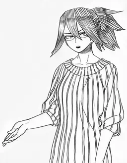 Profile image of Nemuri Kayama