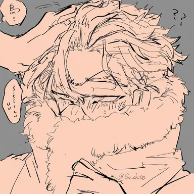 Profile image of Hawks