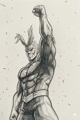 Profile image of Toshinori Yagi