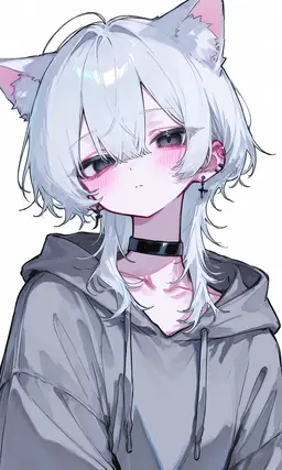 Profile image of しろ
