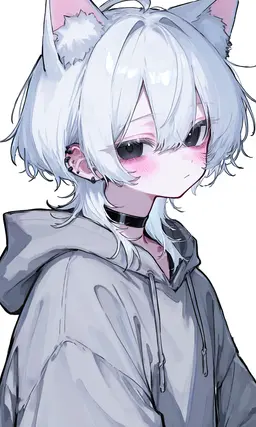 Profile image of しろ