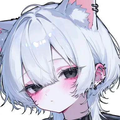 Profile image of しろ