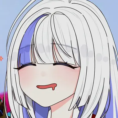 Profile image of 빗시