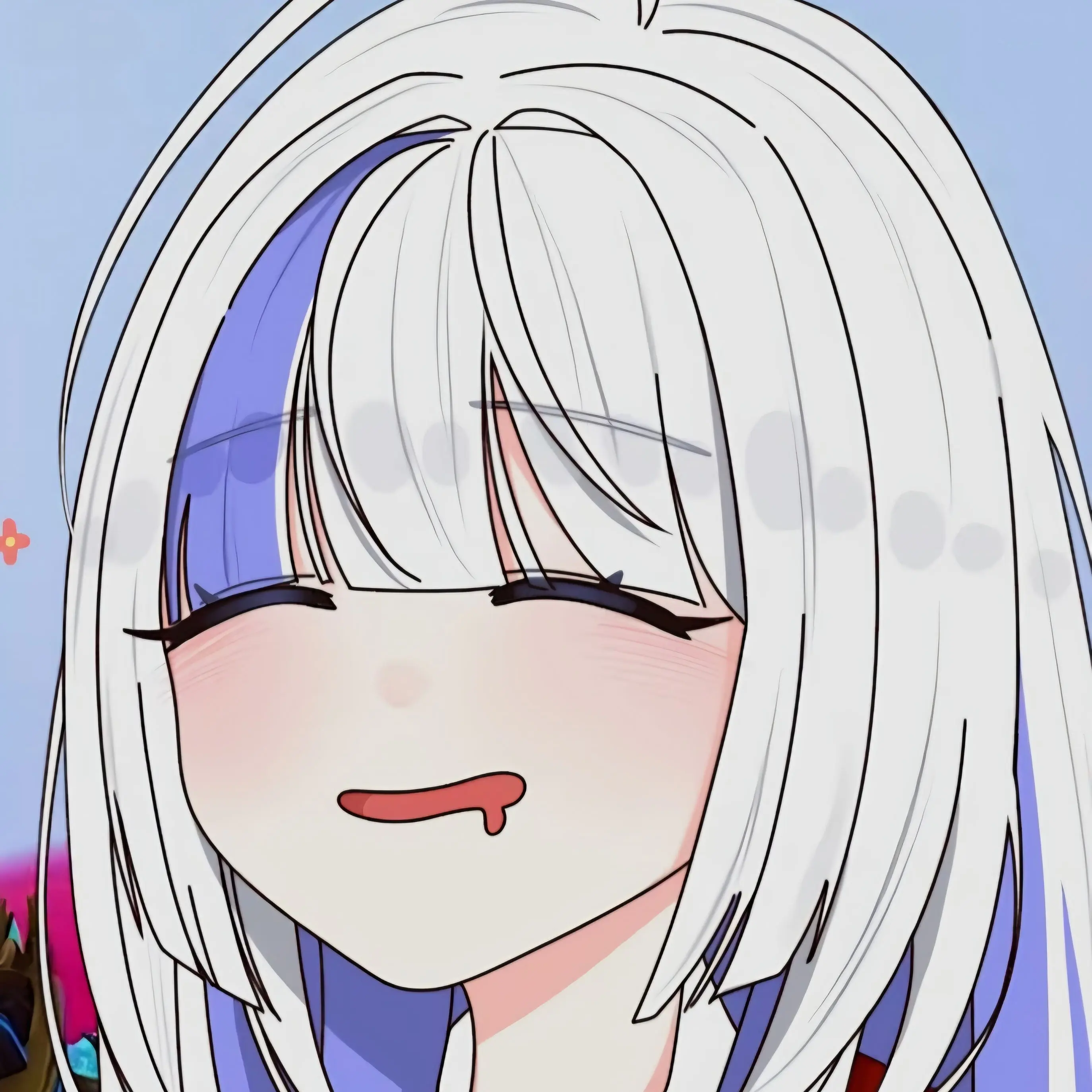 HarshLens6798의 빗시