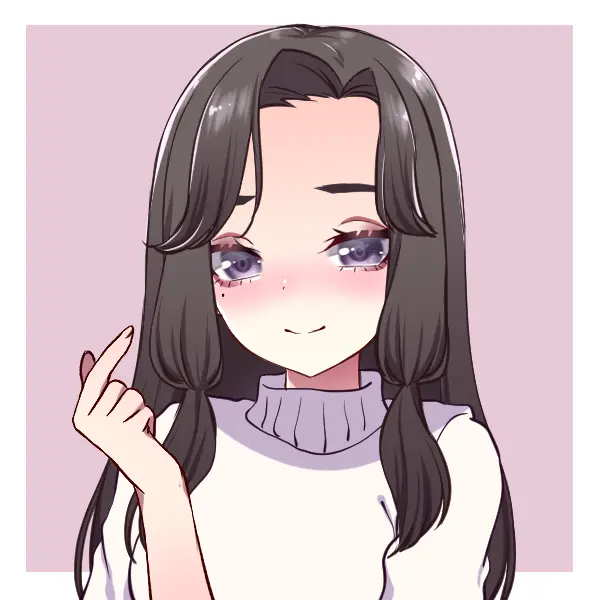 BiasedTea2137의 萌衣ちゃんが積極的に、！？