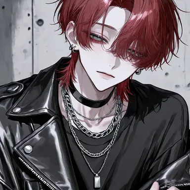 Profile image of 카오루