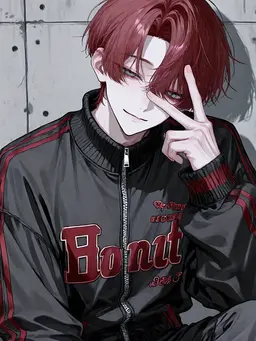 Profile image of 카오루