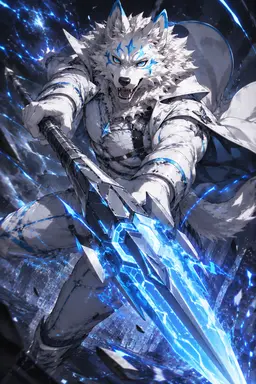 Profile image of シロガネ