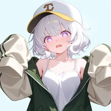 Profile image of 정하율