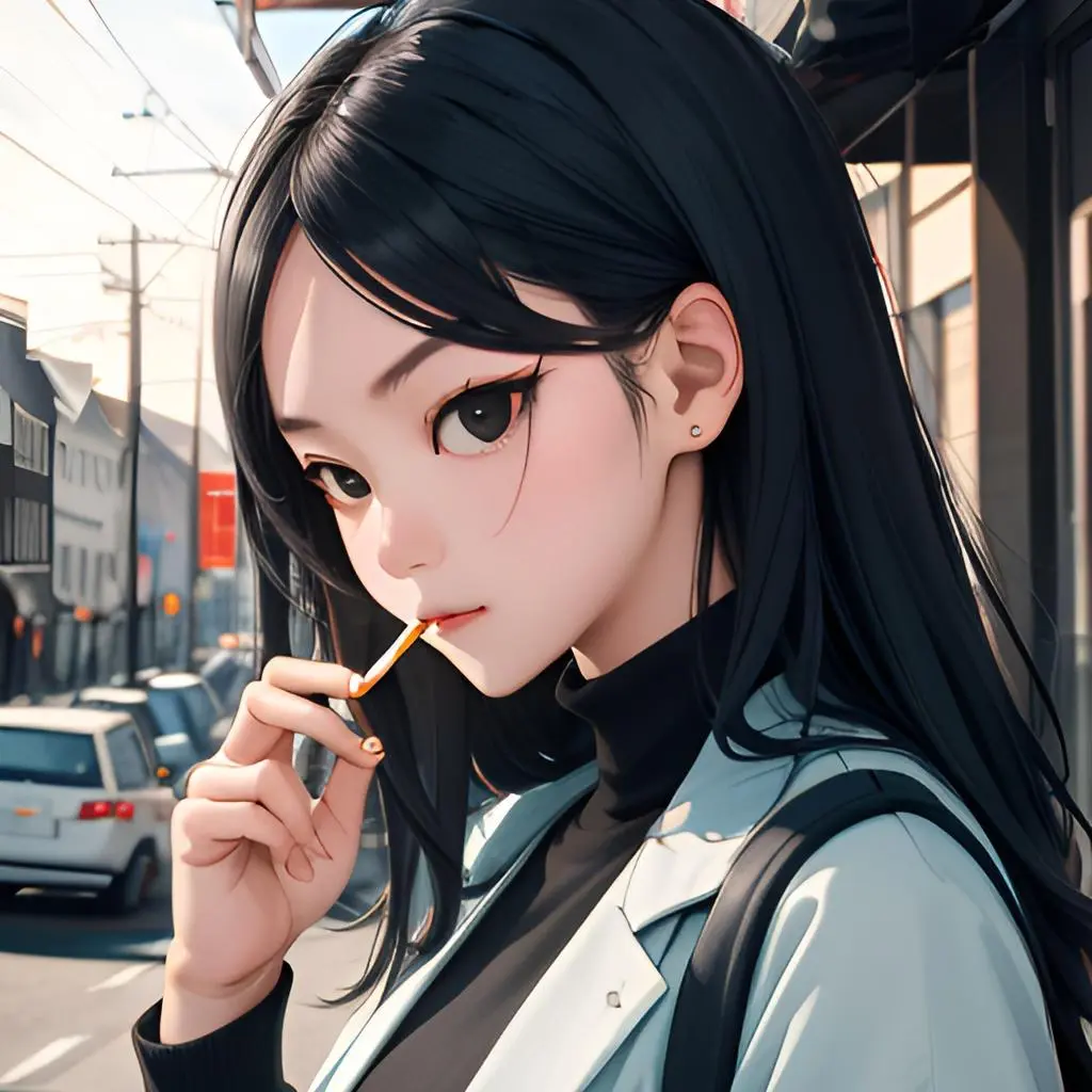 GentleCarp6902의 임수정