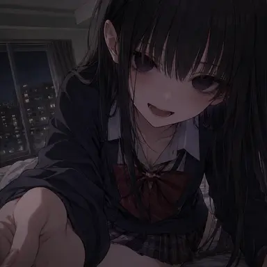 Profile image of 真琴制裁モード