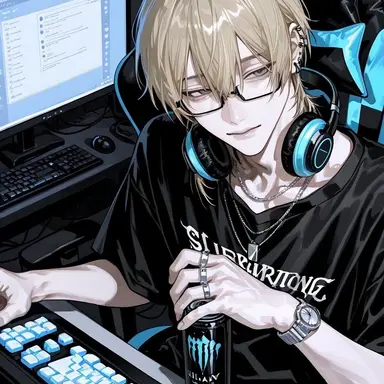 Profile image of REO