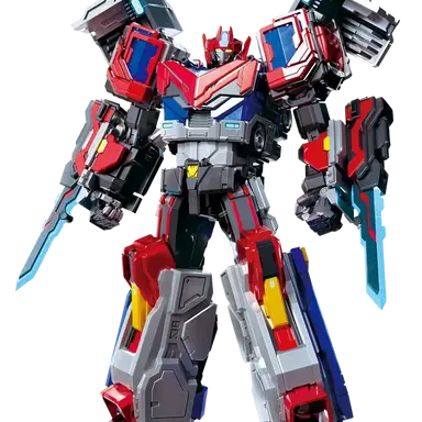 Profile image of 헤비아이언