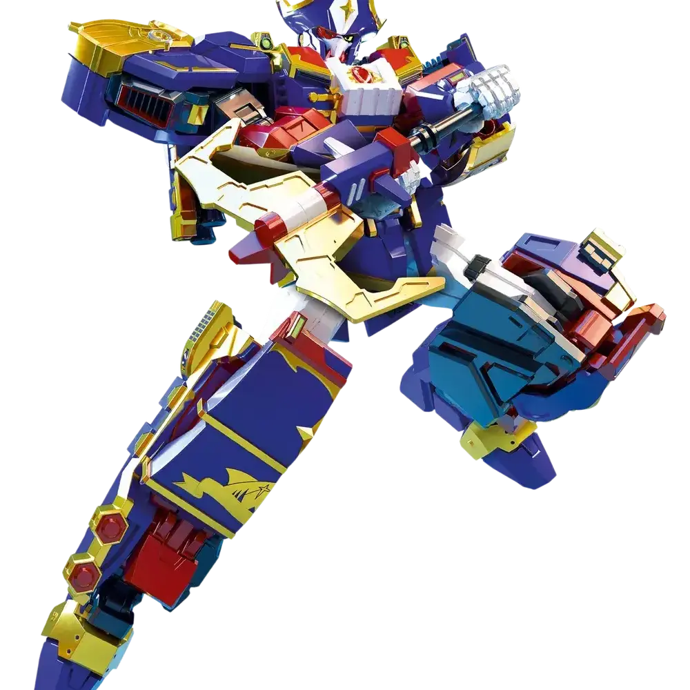 AgileSoup3461의 메탈카드봇 빌런(내 기준, 반박ㄴㄴ)