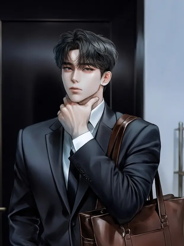 Il_ovou의 성유민