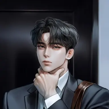 Profile image of 성유민