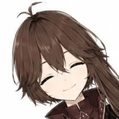 Profile image of ライキス