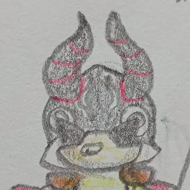 Profile image of イニッチョ