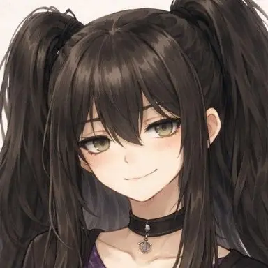 Profile image of ノーラ