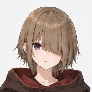 Profile image of ノイ