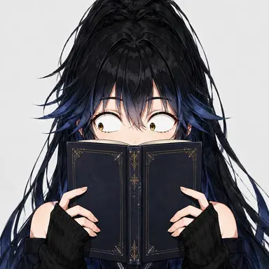 Profile image of ルナリア