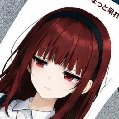 Profile image of ミコ