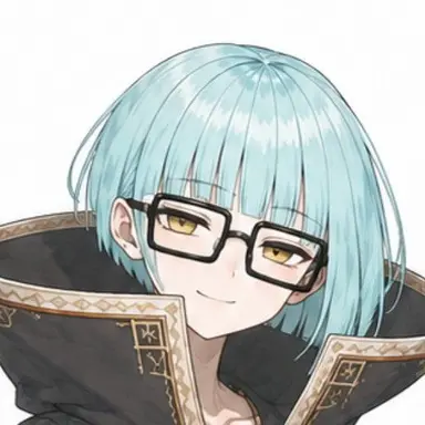 Profile image of ギール