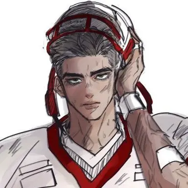 Profile image of 앤드류